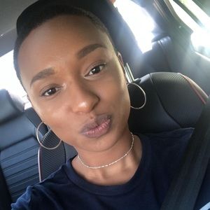 Meet your Posher, Bianca